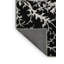 Tapis Ebon Elegance-709042058