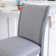 Ashvini 25" Counter Stool