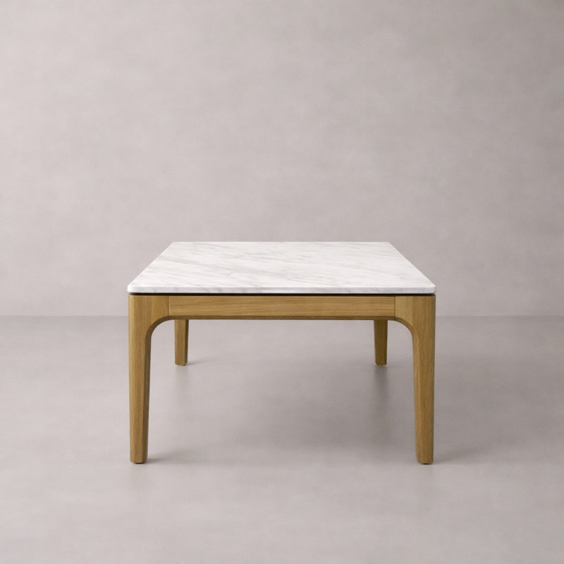 Table basse Orestas