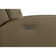 Iris Power Recliner With Power Headrest