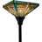 Anuar 70'' Traditional Floor Lamp-779073218