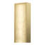 Applique murale 22 po Marilis-358504563