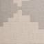 Tapis intérieur / extérieur Magel-1164887822