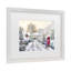 « snowy village », impression-33347078-33347162