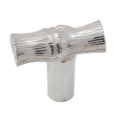 Palmaria Bar Knob