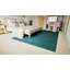 Wool Hand Knotted Area Rug-550866278