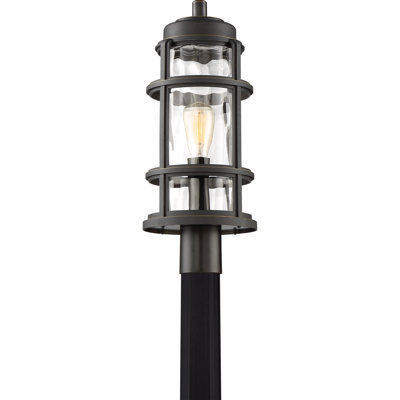 Lampadaire 21,5 po Devitt