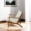 Méridienne Modern Connor-305494171