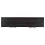 Keali 4 - Drawer Solid Wood Dresser
