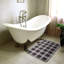 Memory Foam Non-Slip Bath Rug-53034495-53034499