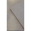 Rodano beige 16 x 16