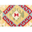 Tapis de couloir Odonnell