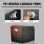 Tool Chest