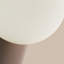 Cantilever Wall Light-1421712580