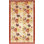One-of-a-Kind 4'5" X 7'5" Area Rug