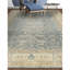 Ziegler One-of-a-Kind 17'2" X 28'8" Area Rug
