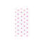 Papersoft Spunlace Square Napkins-1739993853-1730496602
