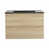 Light Oak is out of stock selected