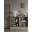Papier peint Borestapeter Travertine