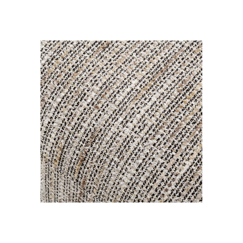 Brice Sofa