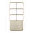 Cabinet Dining Cabinet