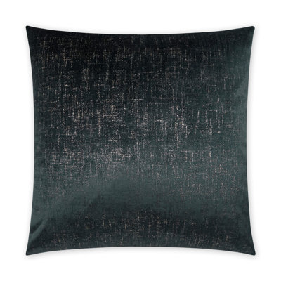 Alnwick Abstract Throw Pillow