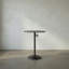 Table de bout Felix-69362903