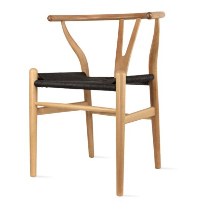 George Oliver Juana Arm Chair & Reviews | Wayfair