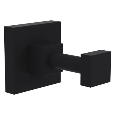 Argo Wall Mounted Robe Hook