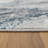 Timmo Abstract Indoor Rug-218727313