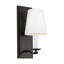 Wellen 1 - Light Vanity Light