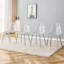 Chaise de salle à manger Ilianis-115596578-104663550