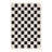 Ginessa Indoor Rug-1675016809
