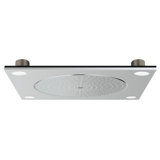 F-Series Rain Shower Head with DreamSpray