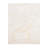 Munoz Beige Rug