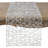 Camina Table Runner-429509082