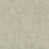 Light Gray-11