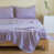 Lilas de base n'est pas disponible