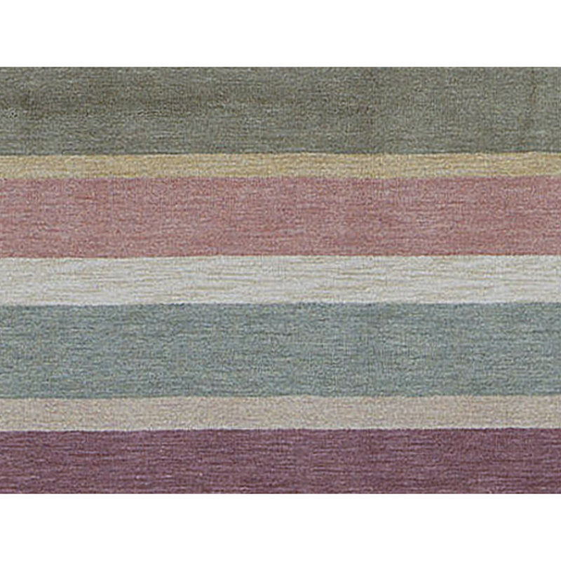 One-of-a-Kind 9'11" X 13'10" Area Rug