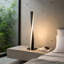 Lampe fantaisie Hadis-68878963