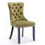 Chaises capitonnées Allena -1785338641-1785338669-1801432727
