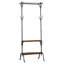 Altman Freestanding Coat Rack