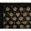 One-of-a-Kind 7' X 9'11" Area Rug