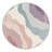Clouded Drift Rug-1923118618