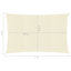 Azimut Shade Sail-542561694-588028875