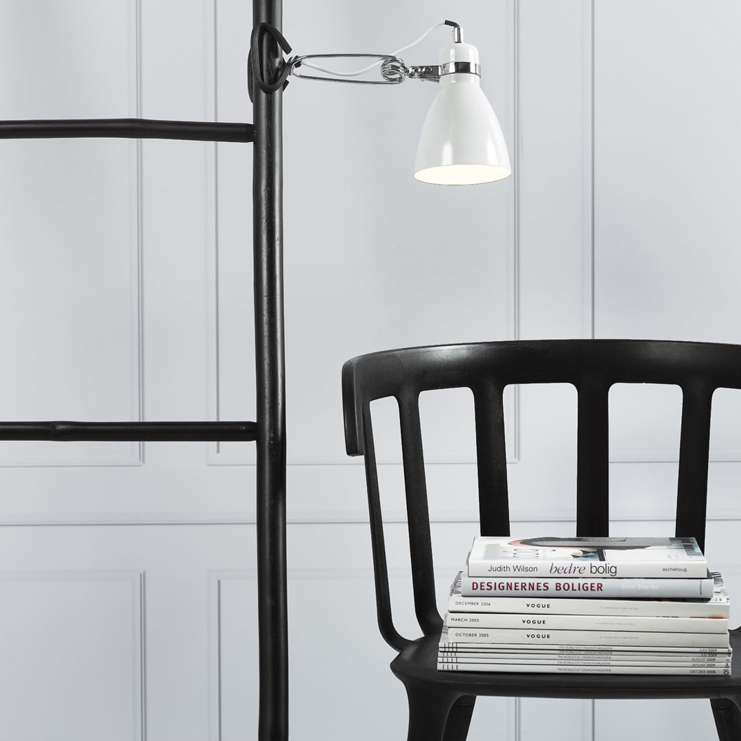 Wayfair UK