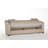 Ryder Full / Double 87.8 " Upholstered Convertible Sofa