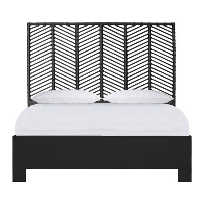 Liam Collection Bed