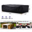 Ceceilia Outdoor Cover