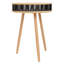 Imogene Tray Top Nesting Tables